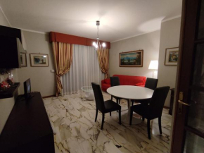 Appartamento Sestri Levante Al Mare Sestri Levante